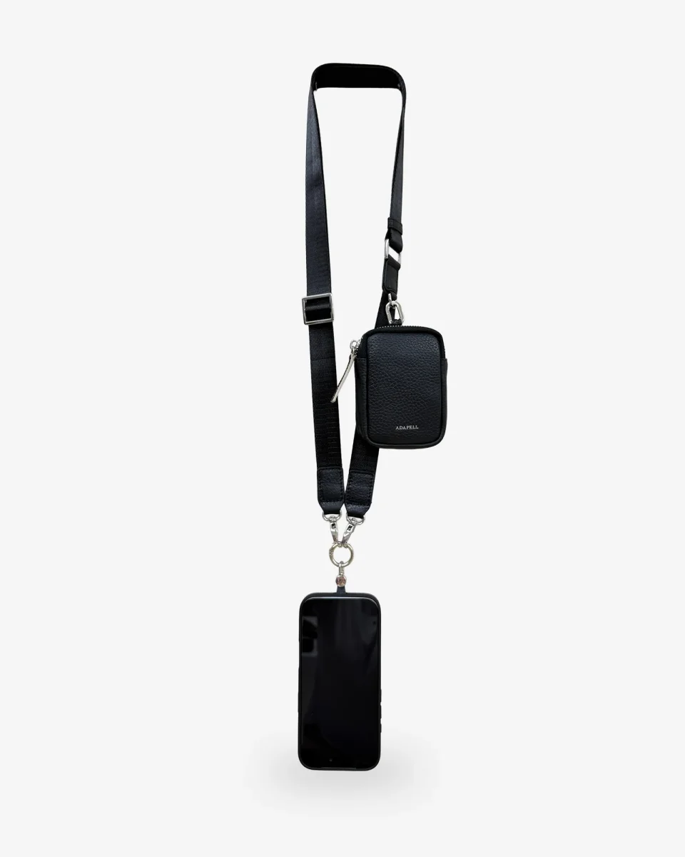 Nexo — Lanyard para móvil - Imagen 4