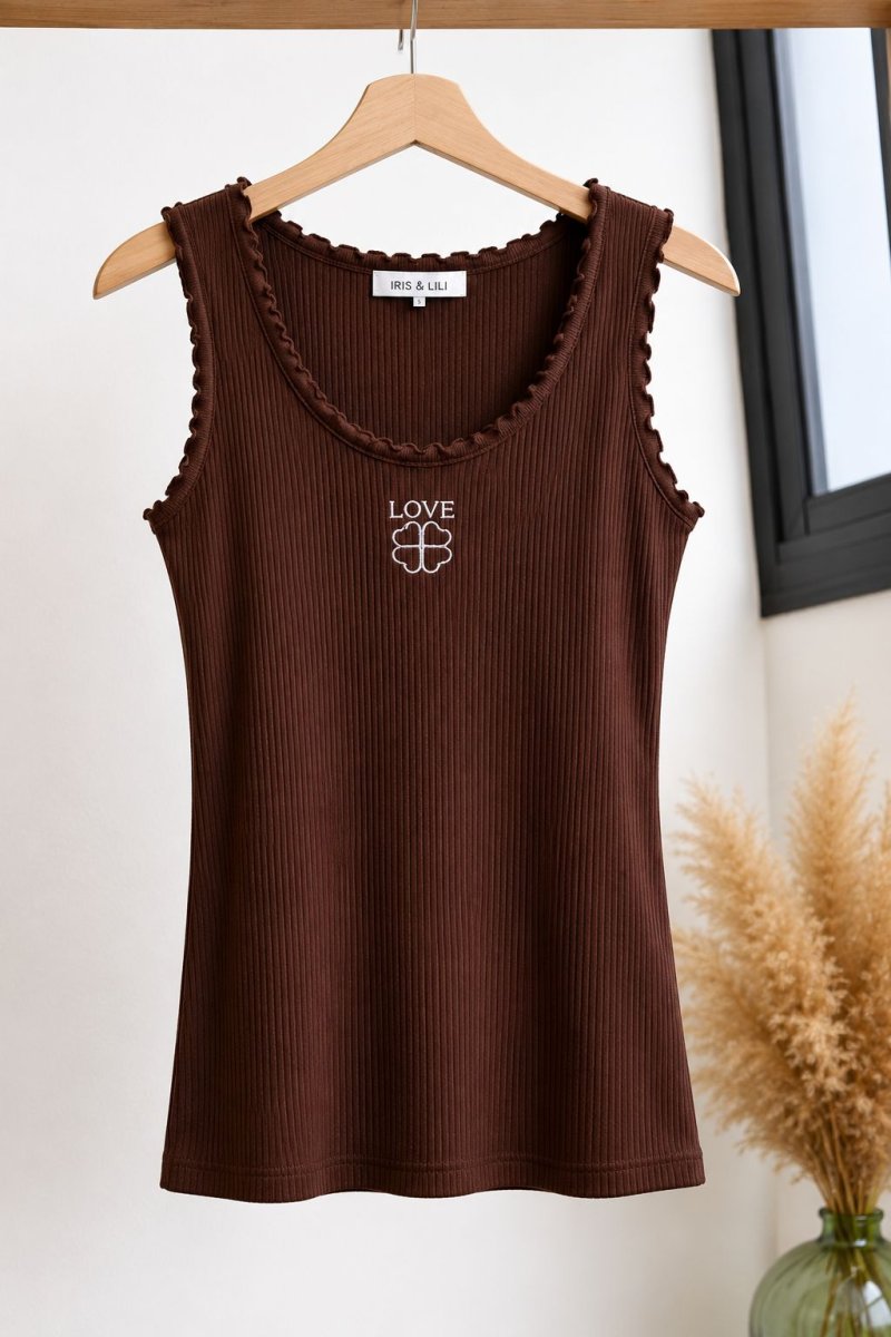 Camiseta Canalé Love - Imagen 3