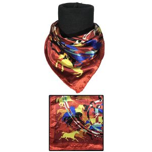 PAÑUELO CH. AGT-009