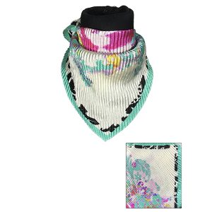 Pañuelo CH. AGU-344