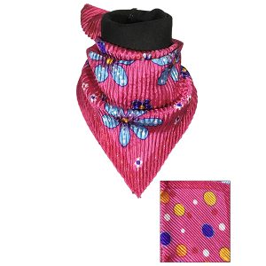 Pañuelo CH. AGU-368