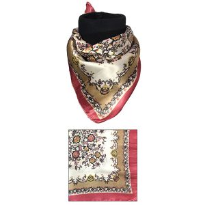 PAÑUELO CH. EC-2953-A