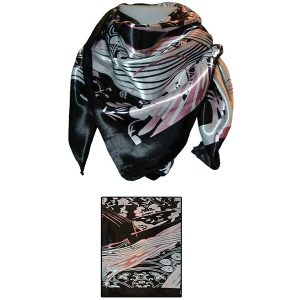PAÑUELO CH. EC-2956-C