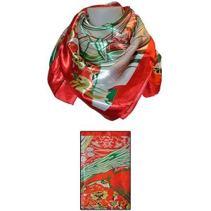 PAÑUELO CH. EC-2956-D