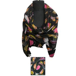 PAÑUELO CH. RG-038