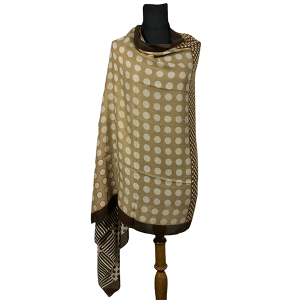 Chalina CH. EC-A2147-Beige