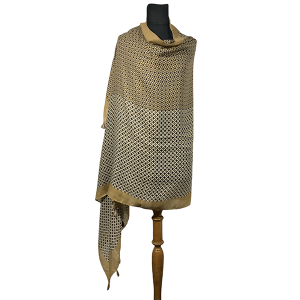 ChalinaCH. EC-A2148-Beige