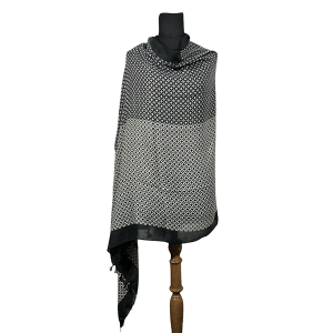 Chalina CH. EC-A2148-Negro