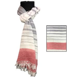 PASHMINA FA. POL-1