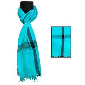 PASHMINA FA. POL-11