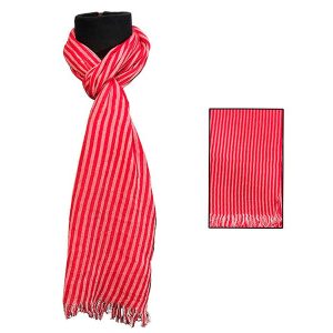 PASHMINA FA. POL-12