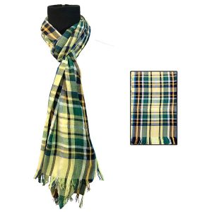 PASHMINA FA. POL-13