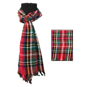 PASHMINA FA. POL-14