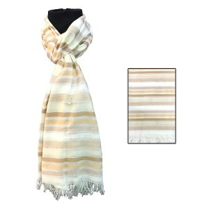 PASHMINA FA. POL-15