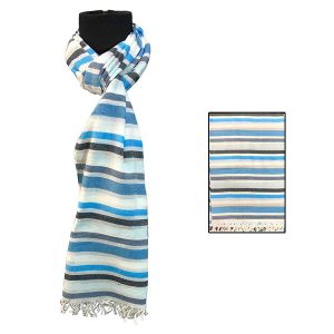 PASHMINA FA. POL-16