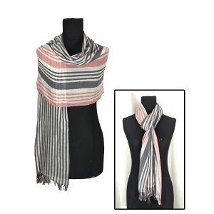 PASHMINA FA. EN