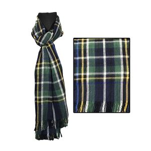 PASHMINA FA. ESCO – 1
