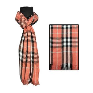 PASHMINA FA. ESCO – 2