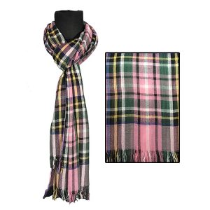 PASHMINA FA. ESCO – 3