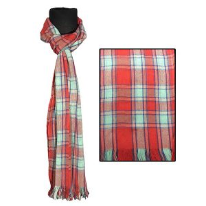 PASHMINA FA. ESCO – 4