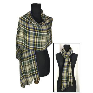 PASHMINA FA. ESCO – 6