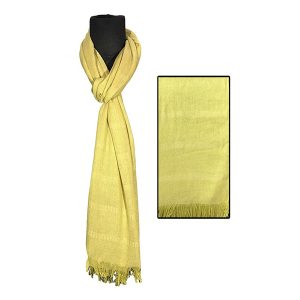PASHMINA FA. ONE COLOR – 5