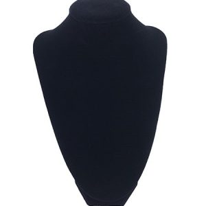 PECHERA EXHIBIDORA CH. AGP-221-A/ EC-164