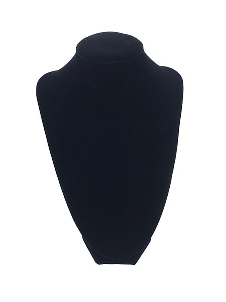 PECHERA EXHIBIDORA CH. AGP-221-A/ EC-164 - Imagen 2