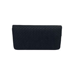 Billetera CH. AGY-578-Negro