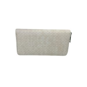 Billetera CH. AGY-578-Beige