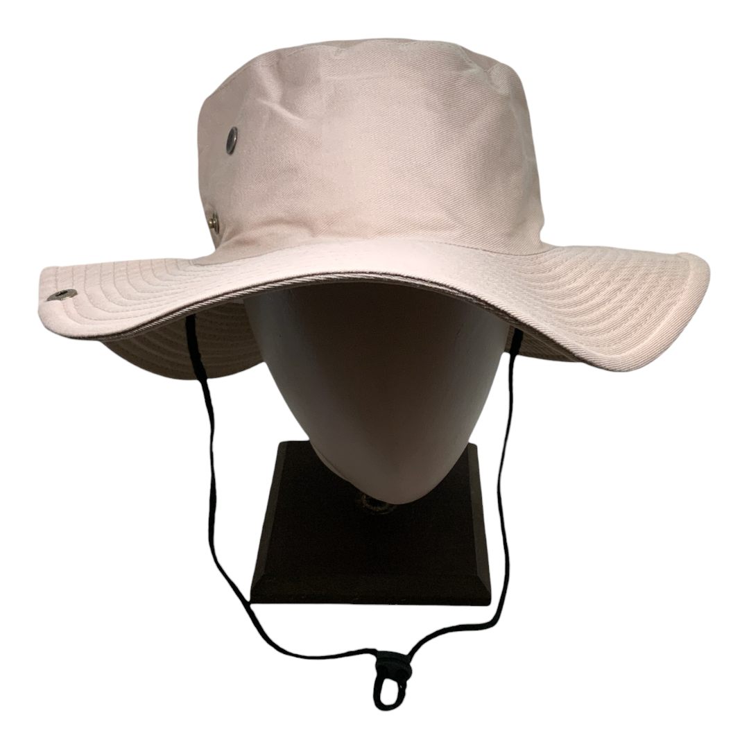 Piluso Australiano CA. Y1751-Beige