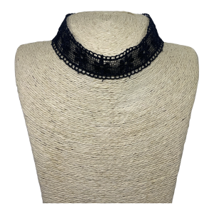 Choker AM. 50-C
