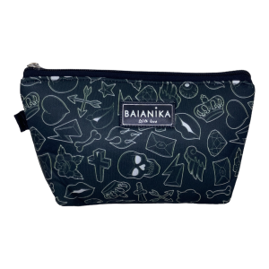 Cartuchera neoprene DA. 2052-E