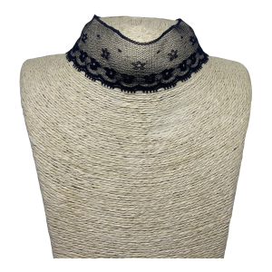 Choker AM. 50-B