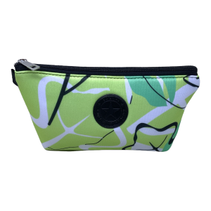 Cartuchera neoprene DA. 2052-C