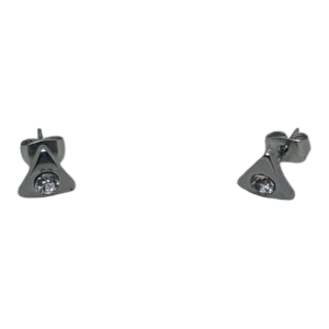 Aritos de acero CH. AGK-623