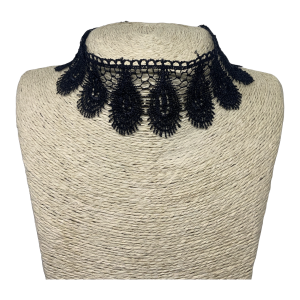 Choker AM. 50-A