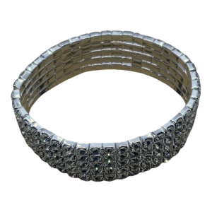 Pulsera FF. 005-33