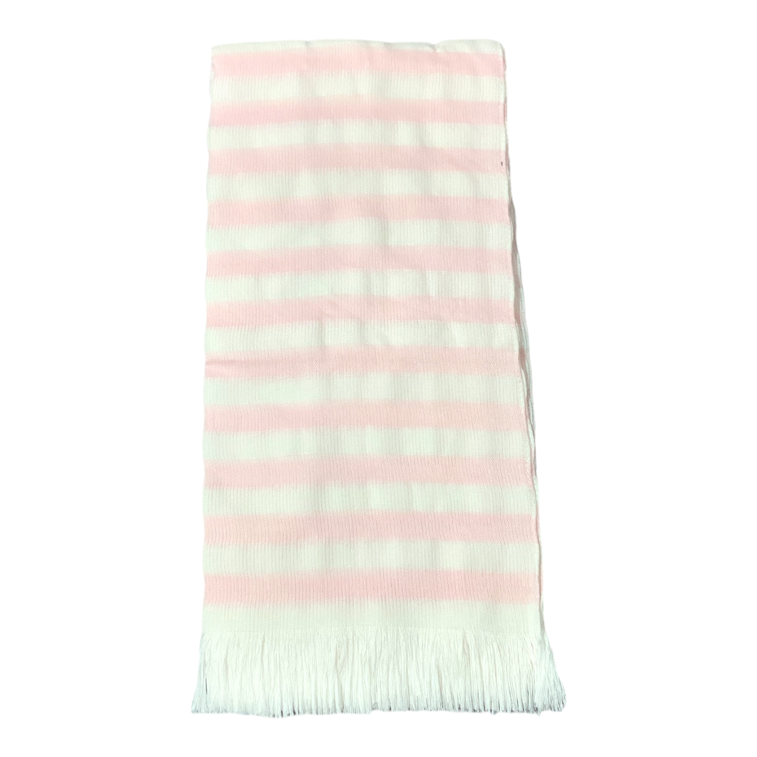 Kimono FA. 24 – Franjas de color – Rosa - Imagen 4