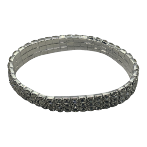 Pulsera FF. 003-20