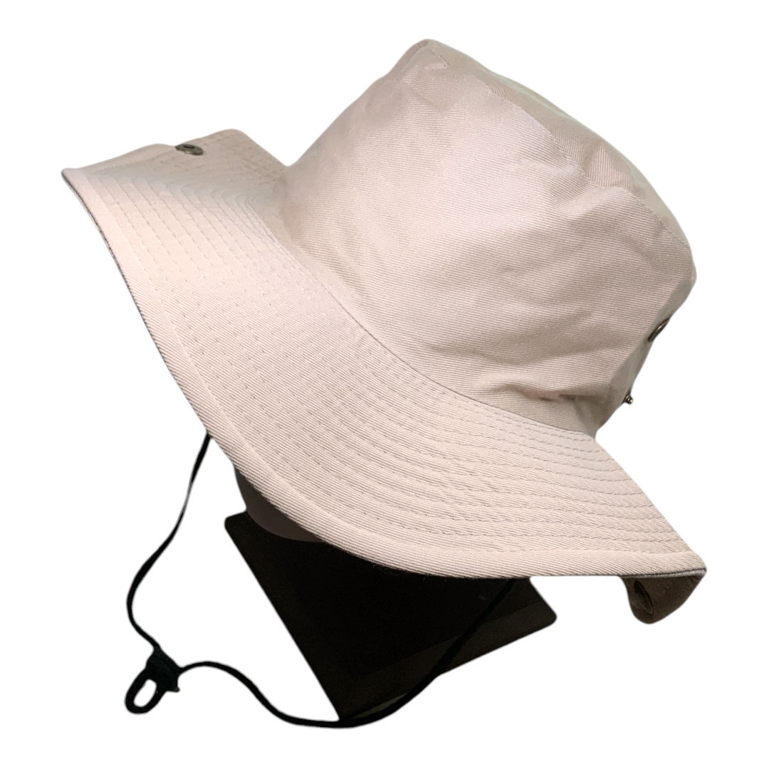 Piluso Australiano CA. Y1751-Beige - Imagen 3