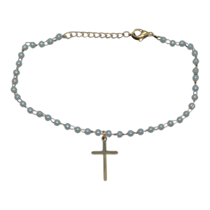 Pulsera CH. AGZ-294