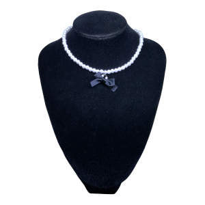 Collar coquette AM. 2511