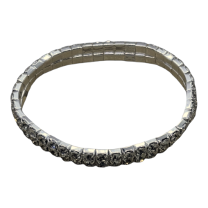 Pulsera FF. 002-13
