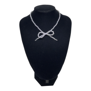 Collar coquette AM. 2507