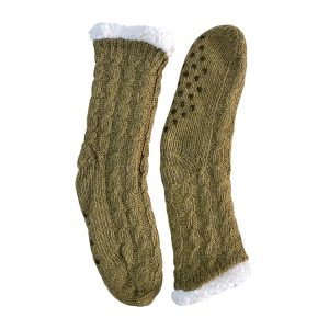 Pantumedias S680-63 – Verde Musgo