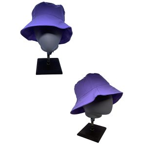 Piluso DA. Color. 4002