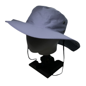 Piluso Australiano CA. Y1751-29 Gris