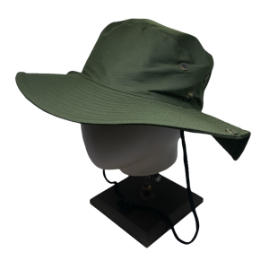 Piluso Australiano CA. Y1751-49 Verde