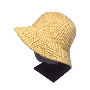 Piluso CH. EC22-35 Amarillo